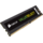 Corsair Value 16GB, DDR4, 2666MHz, CL18, 1x16GB, 1.2V, Negru