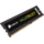 Corsair Memorie DDR4, 1x16GB, 2666MHz, C18, 1.20V, Negru, Value