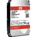 10TB 3.5'' Red Pro SATA3 7200RPM 256MB cache