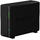 Synology DiskStation DS118