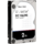 Western Digital Gold 2TB, 7200RPM, 128MB Cache, SATA III , WD2005FBYZ