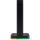 Corsair ST100 RGB Premium Headset Stand, 7.1 Surround CA-9011167-EU