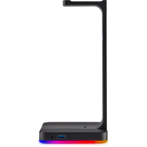 Corsair ST100 RGB Premium Headset Stand, 7.1 Surround CA-9011167-EU