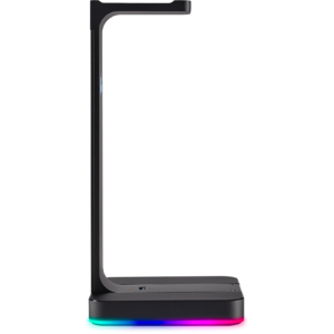 Corsair ST100 RGB Premium Headset Stand, 7.1 Surround CA-9011167-EU