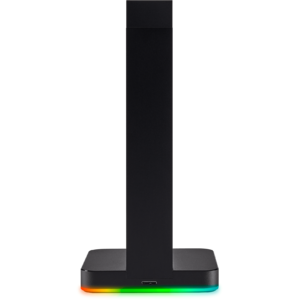 Corsair ST100 RGB Premium Headset Stand, 7.1 Surround CA-9011167-EU