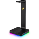 ST100 RGB Premium Headset Stand, 7.1 Surround CA-9011167-EU