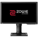 XL2411P, 24 inch, Full HD, 1920x1080, TN, 16:9, 144Hz, Negru