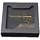 Fadecase Keychain 18K Gold - M9 Bayonet