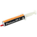 Pactum PT-1 25g.