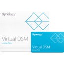 Virtual DSM License