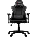 Verona V2 Black VERONA-V2-BK