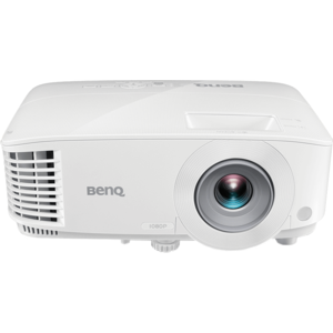 BenQ MH733, FHD, 1080P, 1920x1080, DLP, 4000 ANSI lm, 240 W