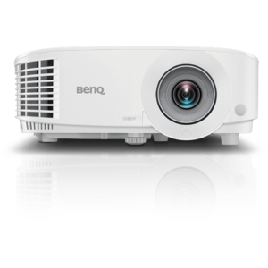 BenQ MH733, FHD, 1080P, 1920x1080, DLP, 4000 ANSI lm, 240 W