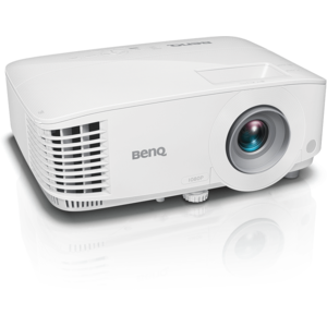 BenQ MH733, FHD, 1080P, 1920x1080, DLP, 4000 ANSI lm, 240 W