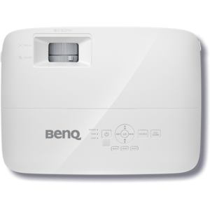 BenQ MH733, FHD, 1080P, 1920x1080, DLP, 4000 ANSI lm, 240 W