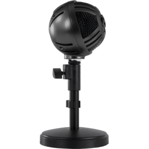 Microfon Arozzi SFERA-PRO-BLACK