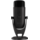 Microfon Arozzi COLONNA-BLACK