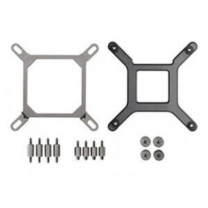 Intel Mounting Bracket Kit pentru coolere din seriile Corsair H40/H50/H55/H70/H90/H110