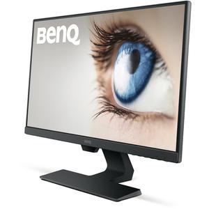 Monitor BenQ BL2480, 23.8", Full HD, 1920x1080, 50 - 76 Hz, 5 ms, IPS