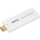 BenQ QP20 QCast Mirror HDMI Wireless Dongle (5A.JH328.10E)