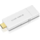 BenQ QP20 QCast Mirror HDMI Wireless Dongle (5A.JH328.10E)