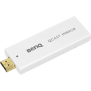 QP20 QCast Mirror HDMI Wireless Dongle (5A.JH328.10E)