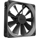 AER F 2 x 140mm