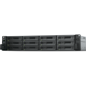 Synology RackStation RS3618xs