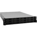 RackStation RS3618xs