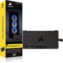 CORSAIR Commander PRO Controller RGB si PWM