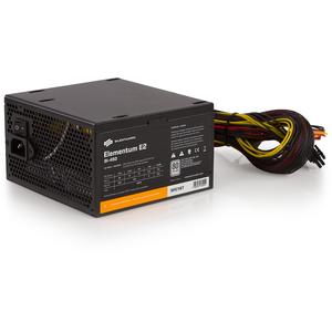 Sursa SILENTIUM PC Elementum E2 SI-450W