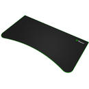 Arena Mouse Pad - Green Border