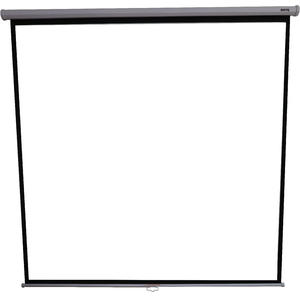 BenQ Ecran de proiectie MANUAL, 100 inch, 1778 x 1778 mm, FULL HD 1080P, JMW070070MWB