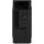 Carcasa SILENTIUM PC Armis AR1