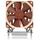 Cooler Noctua NH-U12S TR4-SP3