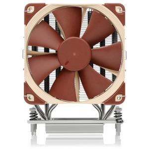 Cooler Noctua NH-U12S TR4-SP3