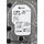 HGST Ultrastar 7K2 3.5'' 2TB SATA 3 128MB 7200RPM
