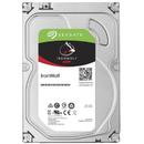Ironwolf 2TB, 5900RPM, 64MB cache, SATAIII