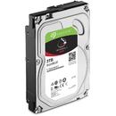 Ironwolf 3TB, 5900RPM, 64MB cache, SATAIII