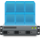 Synology Licenta Virtual Machine Manager PRO 1 An - 3 Utilizatori