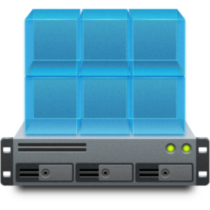 Synology Licenta Virtual Machine Manager PRO 1 An - 3 Utilizatori