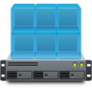 Licenta Virtual Machine Manager PRO 1 An - 3 Utilizatori