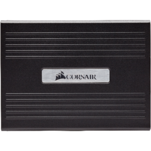 Sursa Corsair 1600W, AX-i Series, AX1600i, 80 PLUS Titanium