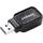 Adaptor wireless EDIMAX AC600 Dual-Band Wi-Fi & Bluetooth 4.0 USB Adapter