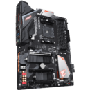 B450 AORUS PRO