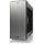 Carcasa Raijintek Asterion Plus Full-Tower - silver Window