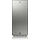 Carcasa Raijintek Asterion Plus Full-Tower - silver Window