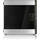 Carcasa Raijintek Asterion Plus Full-Tower - silver Window