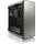 Carcasa Raijintek Asterion Plus Full-Tower - silver Window