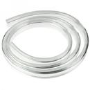 RAIJINTEK RAITUBO-T3 Watercooling tube 13/10mm - 2m